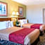 Ocean27 Hotel