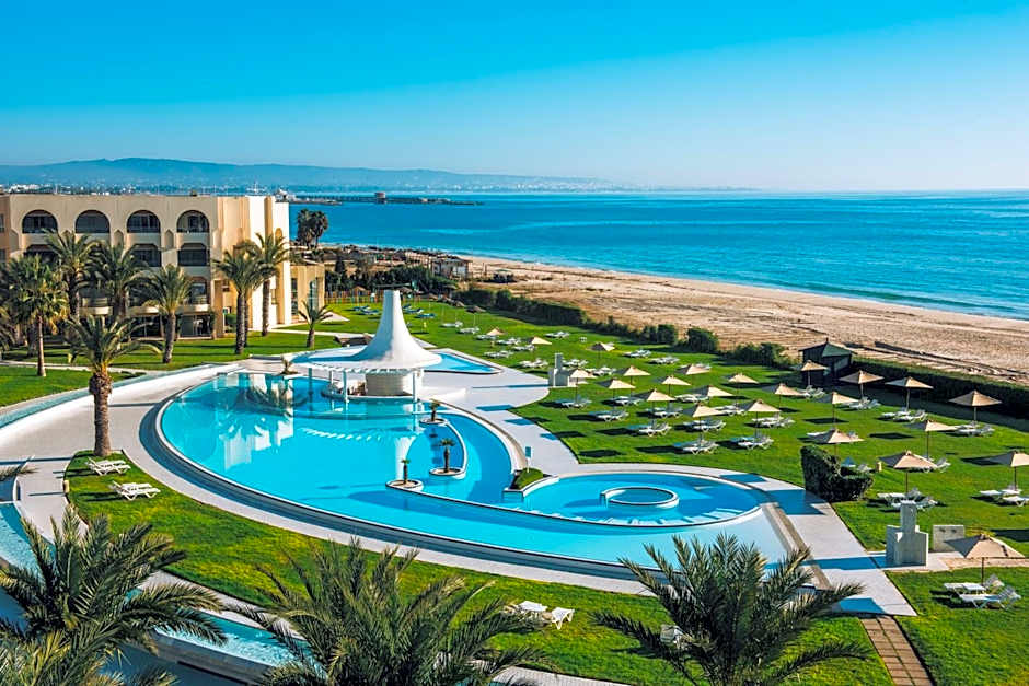 Iberostar Waves Averroes