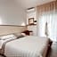 B&B Airone Cervia - Camere e Appartamenti