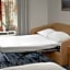 Fairfield Inn & Suites by Marriott Wilmington New Castle