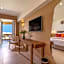 Minos Ambassador Suites & Spa - Adults only
