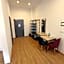 Trip Inn Hotel Düsseldorf Neuss