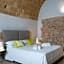 I Bastioni San Domenico - Boutique Hotel