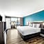Rodeway Inn West Memphis