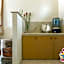 The Bali Boarding House