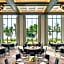 Mandarin Oriental, Muscat