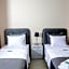 Neva Hotel Alacati