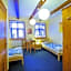 Express Guest House