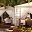 Casa Velas Adults Only All Inclusive