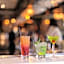 Harrigan's Irish Pub & Accommodation