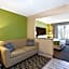 La Quinta Inn & Suites by Wyndham Boise Airport