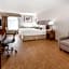 Baymont Inn & Suites Lazaro Cardenas