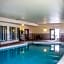 Comfort Inn and Suites Thatcher