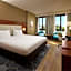 Crowne Plaza Maastricht By IHG