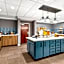 Homewood Suites By Hilton Lexington, Ky