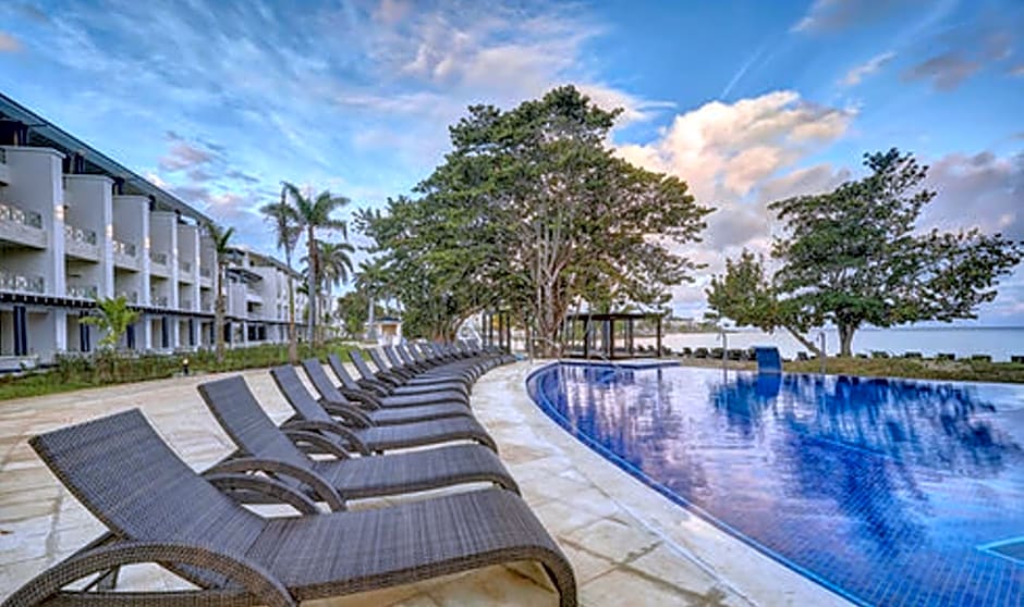Grand Lido Negril Au-Naturel, An Autograph Collection All-Inclusive Resort - Adults Only