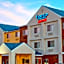 Fairfield Inn & Suites by Marriott Joliet North/Plainfield