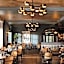 Fenway Hotel, Autograph Collection by Marriott