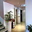 San Marco Hotel FREE PARKING