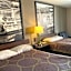 Super 8 by Wyndham Chattanooga/East Ridge