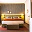 Hotel Essener Hof; Sure Hotel Collection by Best Western