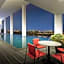 Kip Hotel