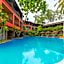 Buri Rasa Village Phangan