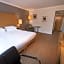 DoubleTree by Hilton Glasgow Strathclyde