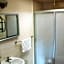 Hostal La Encantada