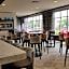 Hilton Garden Inn Great Falls