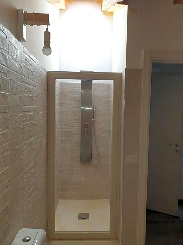 B&B Villa Chiara - Bed And Breakfast