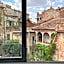 1550 Residenza d’Epoca