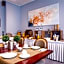 Sagitta Hotel