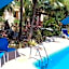 Villa Tortugas
