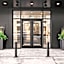 Hotel Indigo - Minneapolis Downtown By IHG