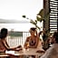 Seehotel am Kaiserstrand