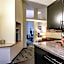 Staybridge Suites Laredo By IHG