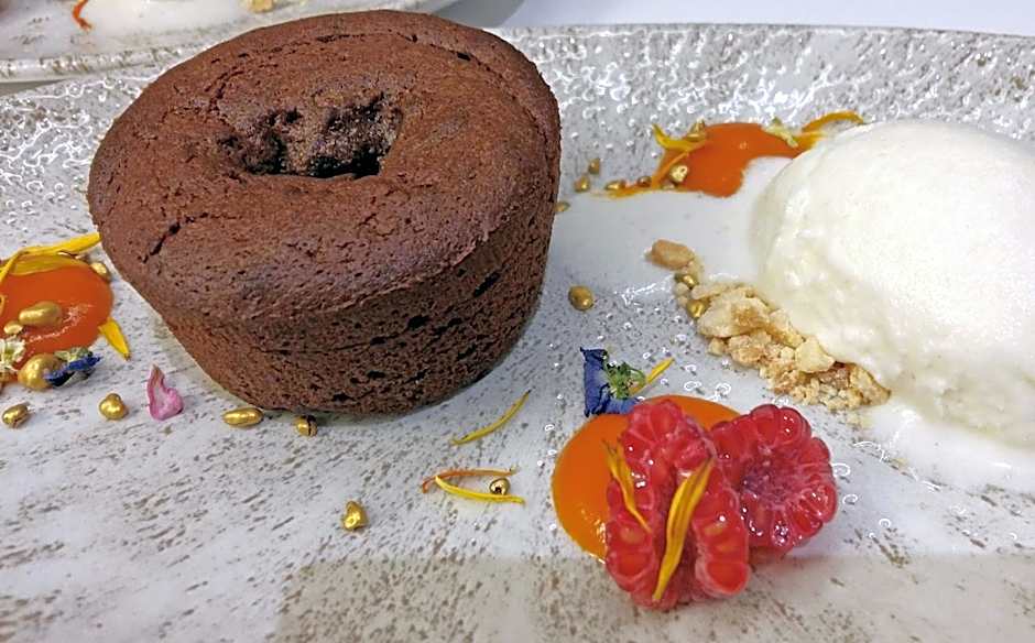 Crowne Plaza Helsinki By IHG