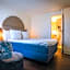 Boutique Hotel Albus Amsterdam Centre