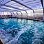 GHT Aquarium & Spa