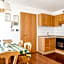 Residence Dolomia