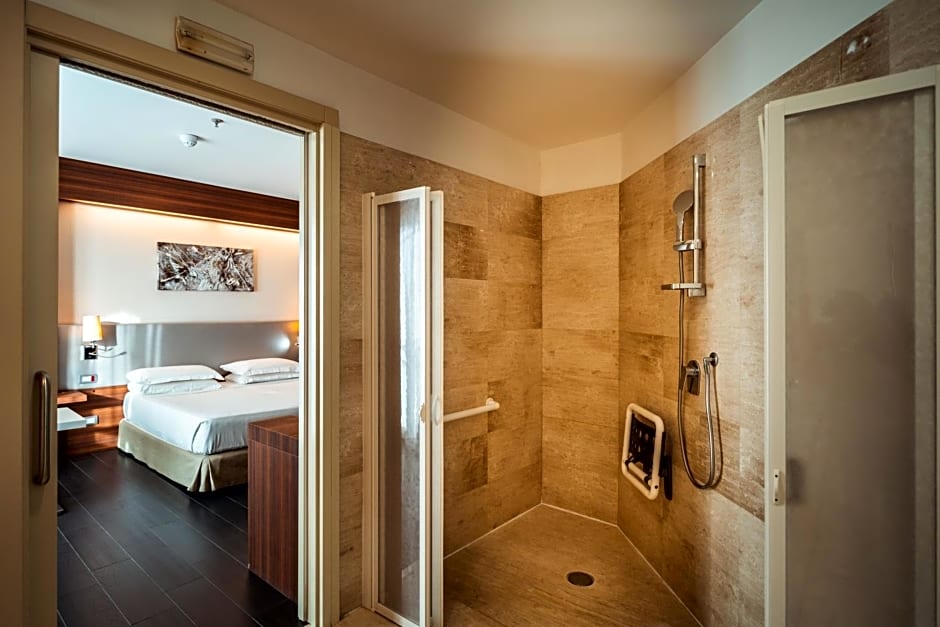 Delta Hotels Olbia Sardinia