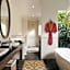 Aradhana Villas by Ekosistem
