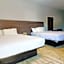 Village Inn Motel By OYO Rockport