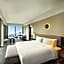 Pullman Nanchang Xinlv