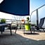 Holiday Inn Express Arras By IHG