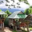 KK Hut Guest House