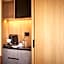 Tailormade Hotel RIGIBLICK Küssnacht