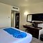Olas Altas Inn Hotel & Spa