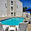Motel 6-Milan, OH - Sandusky